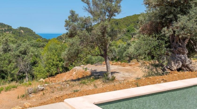 Haus kaufen Estellencs max yw8qrzmcq3nn