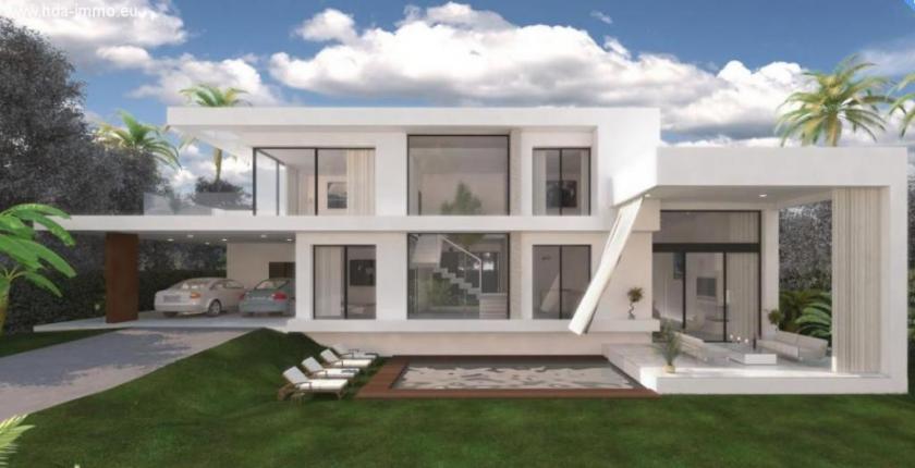 Haus kaufen Estepona max 0a6h0dj3s852