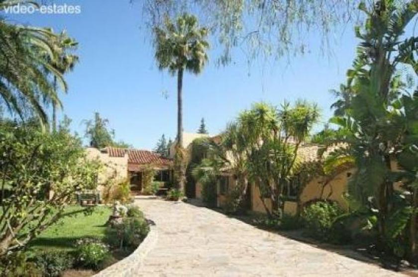 Haus kaufen Estepona max 1xh36tmgk53b