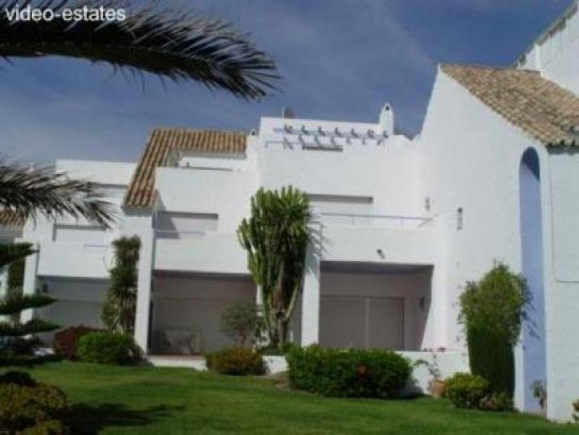 Haus kaufen Estepona max 3t2uikcydjwg