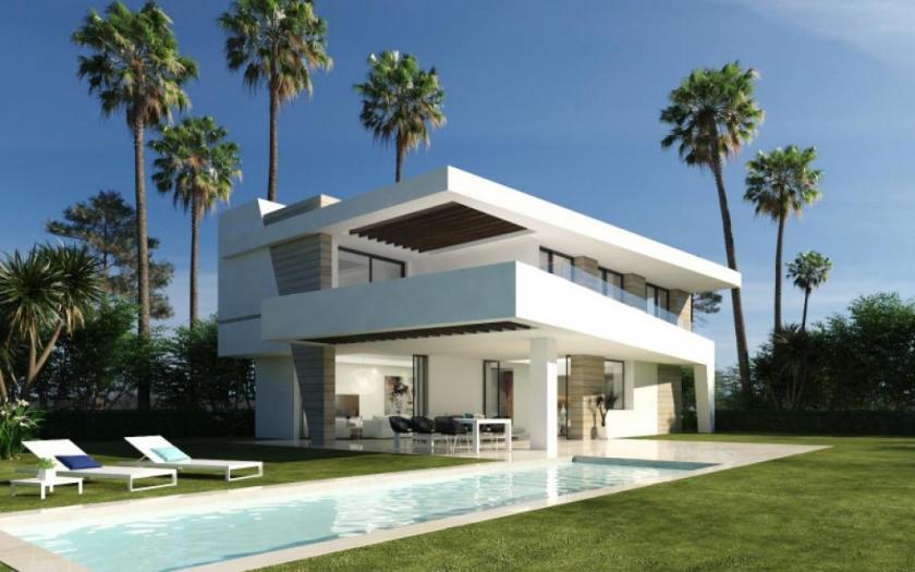 Haus kaufen Estepona max 7o1ocvesctqz