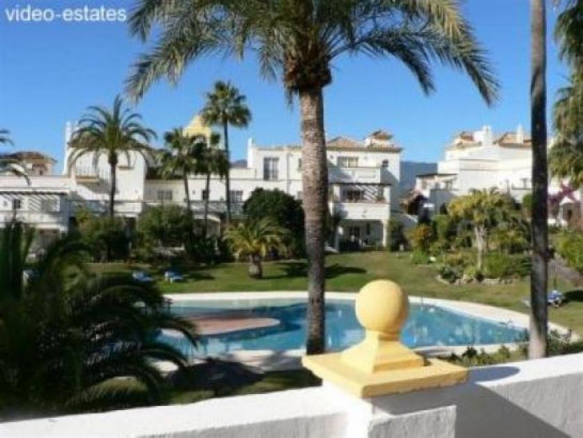 Haus kaufen Estepona max 91n4iaj6umk0