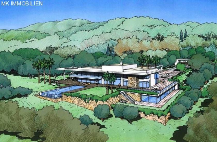 Haus kaufen ESTEPONA max azy2p6h0bfci