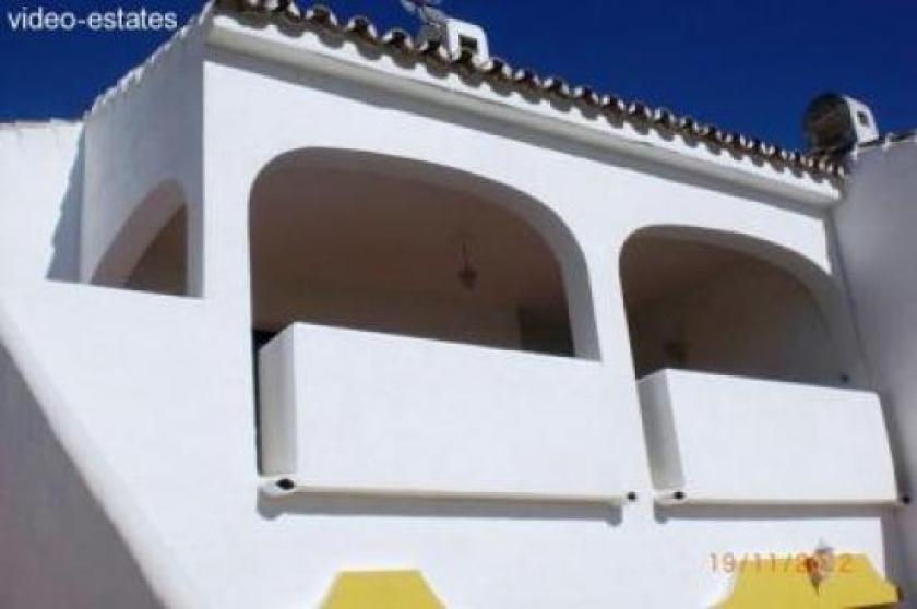 Haus kaufen Estepona max ephvxzrnn89m