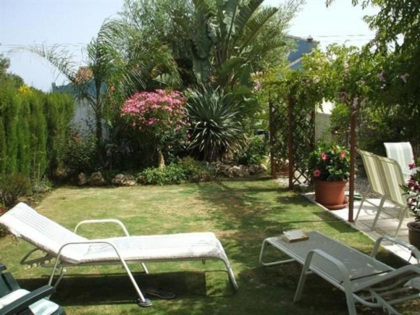 Haus kaufen Estepona max lmlfq8iwptyj