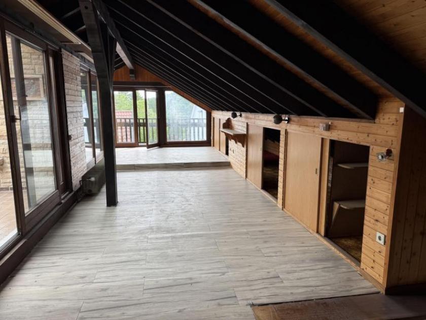 Haus kaufen Esthal max 5rggqoyuxywq