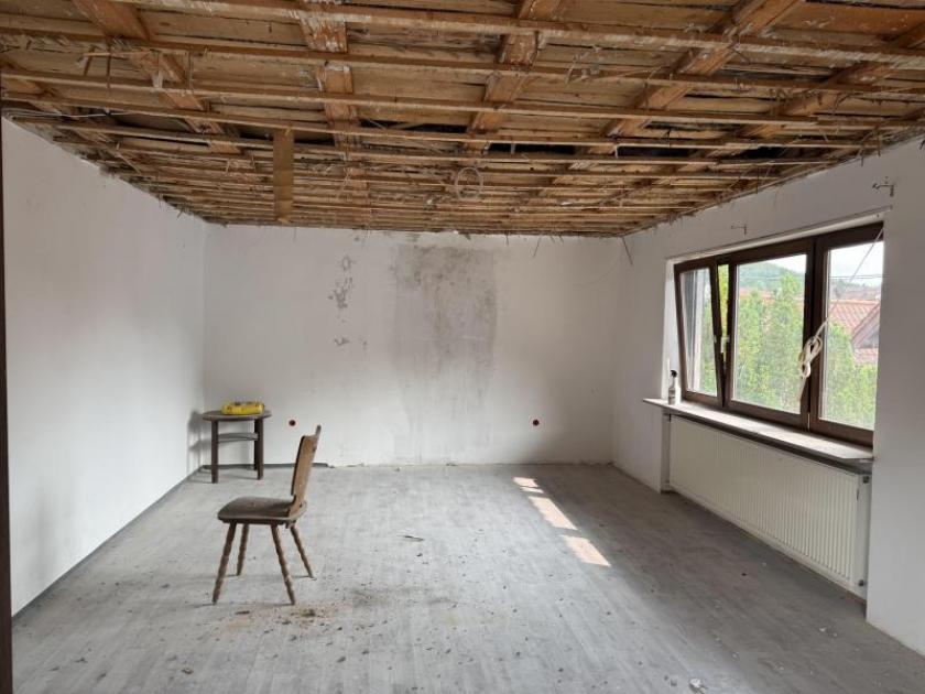 Haus kaufen Esthal max huuehnb4512i