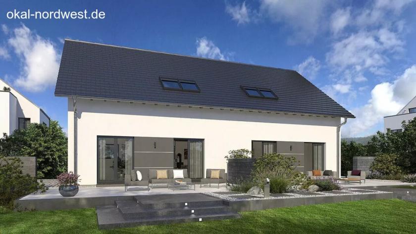 Haus kaufen Euskirchen max 6nujq5m71rvg