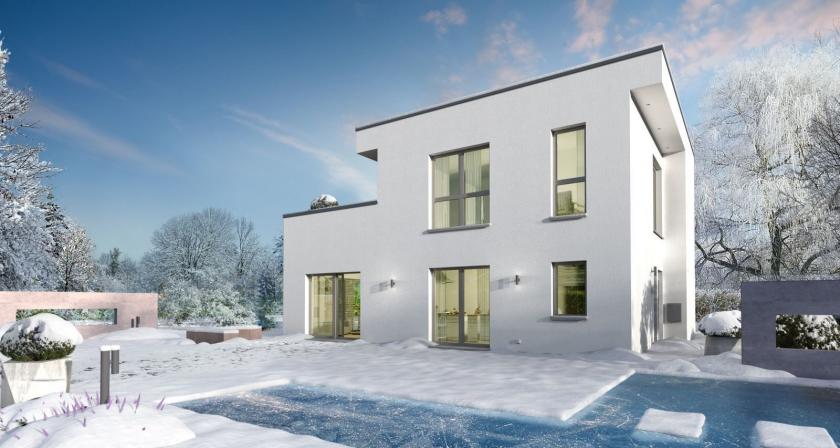 Haus kaufen Everswinkel max 2yxtgifjgell
