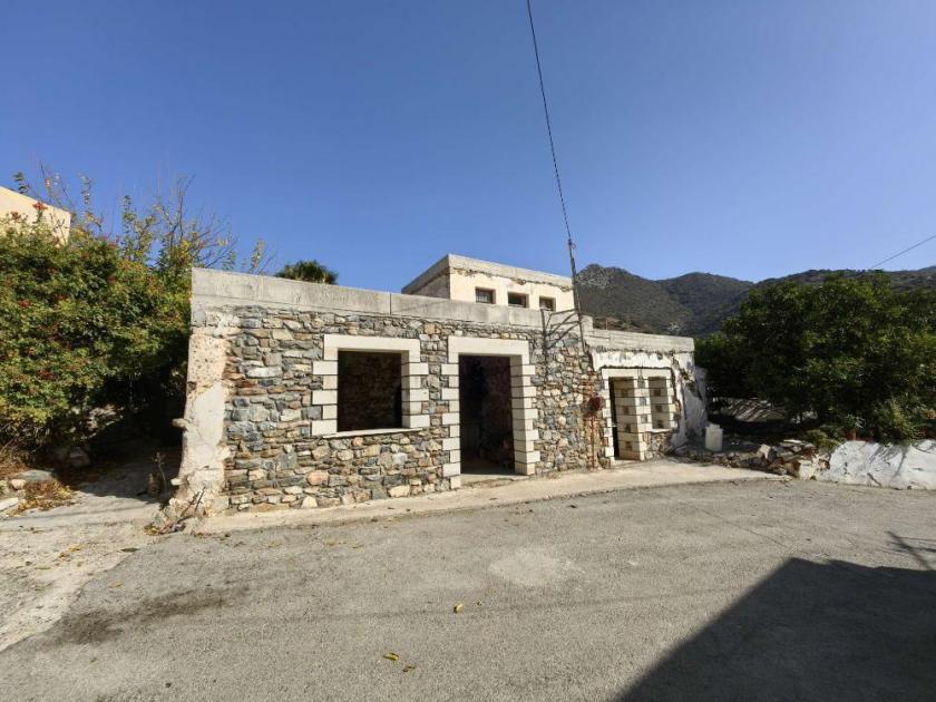 Haus kaufen Exantis max fbilosf0u6xa