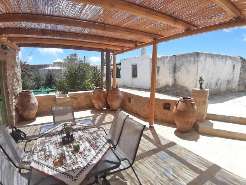 Haus kaufen Exo Apidi max y1cycrla3kg5