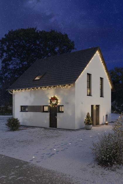 Haus kaufen Extertal max vrphwv83xtts