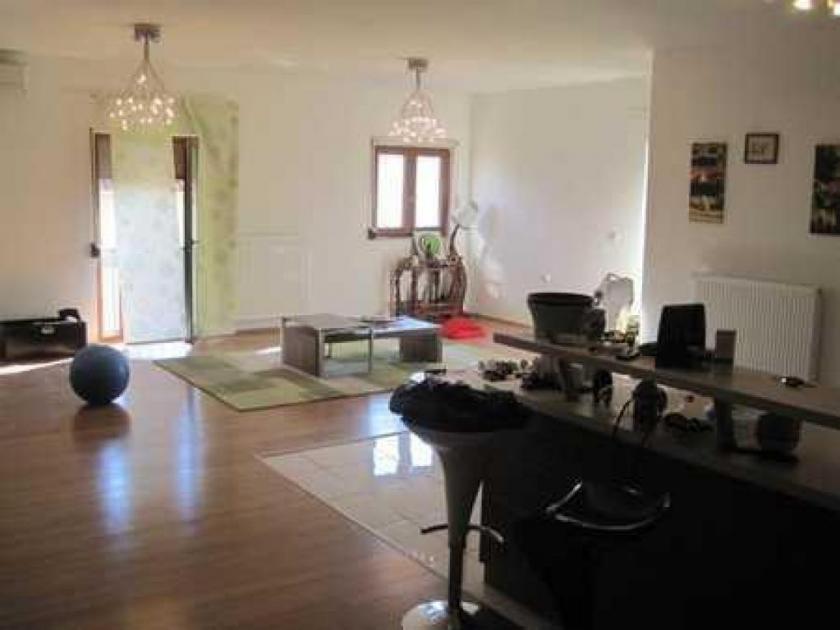 Haus kaufen Fa?ana max jnfrq2kjp3fz