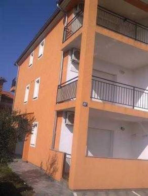 Haus kaufen Fa?ana max so32lbcmpxtu