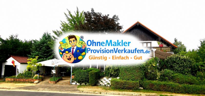 Haus kaufen Falkenhagen (Mark) max 80j6pjnf77cp