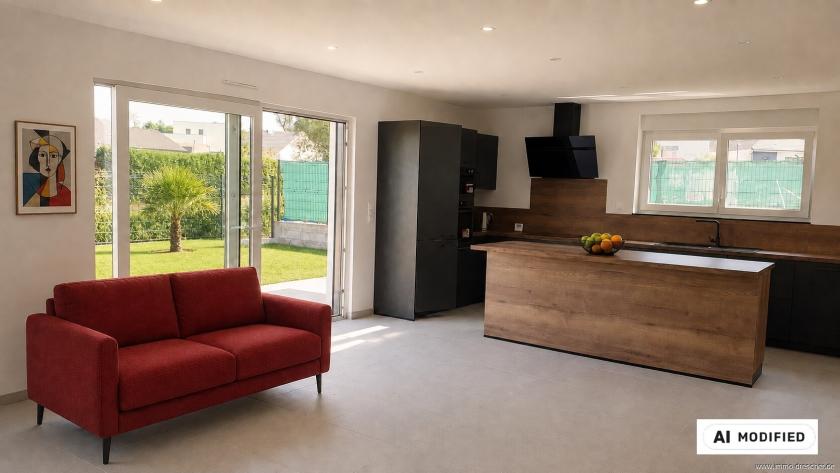 Haus kaufen Farrébersviller max 734ge46z0vig