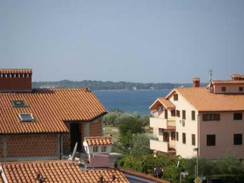 Haus kaufen Fazana max 7mefaowb22sk