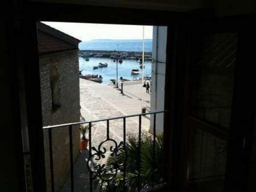 Haus kaufen Fazana max nalj1g4c7gpz