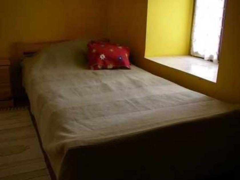 Haus kaufen Fazana max van5ztktqvur