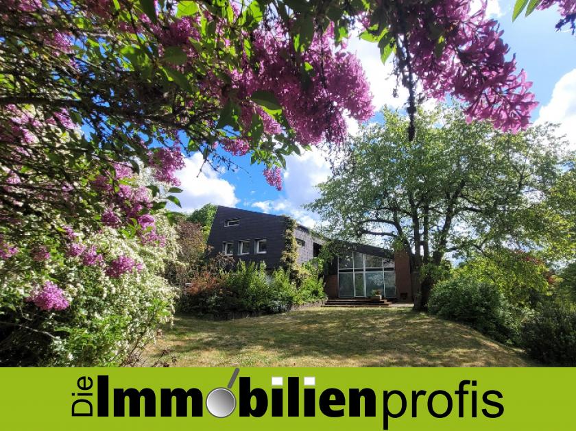 Haus kaufen Feilitzsch max fwgeh9w4l07d