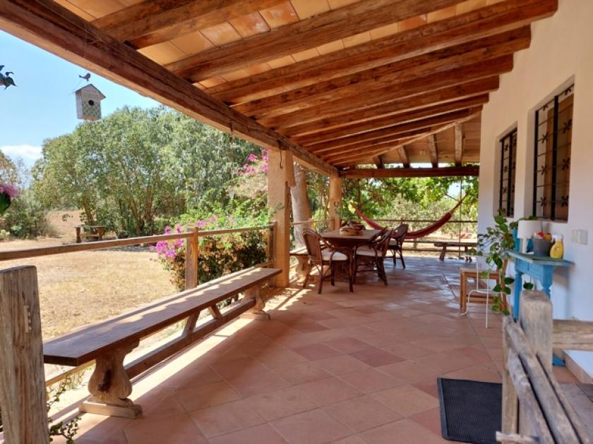 Haus kaufen Felanitx max i0fd2okb1gbx