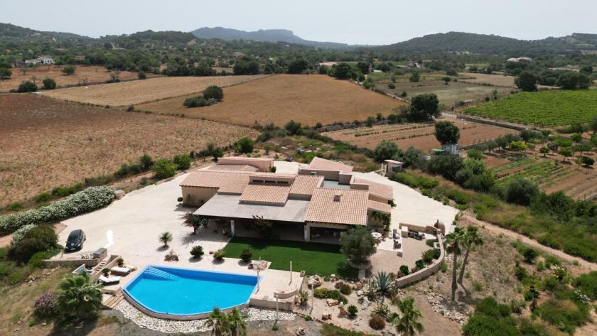 Haus kaufen Felanitx max qw9gf2apit4m