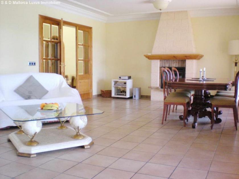 Haus kaufen Felanitx max xp5rwds25rpk