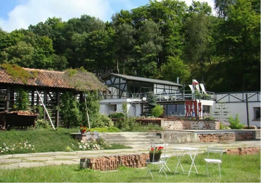 Haus kaufen Feldafing max gj3edqvb69gm