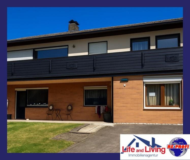 Haus kaufen Feldatal max bazxg9pixwuo