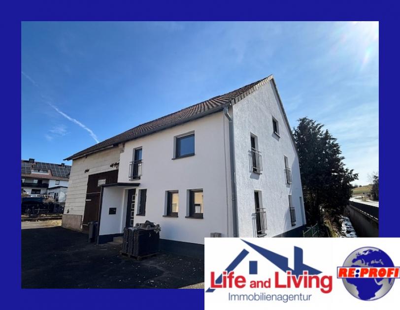 Haus kaufen Feldatal max yoq54zpmd3r9