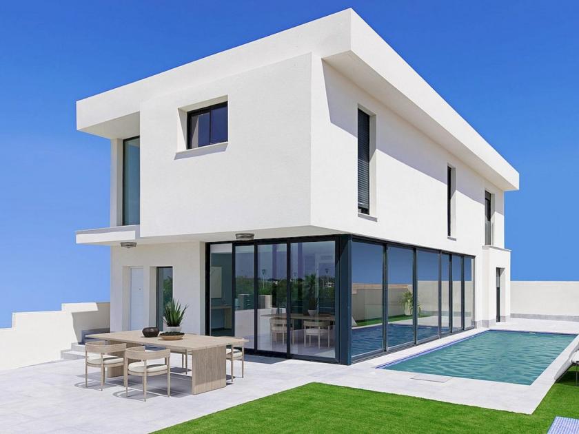 Haus kaufen Felixsee max jn04qshgzt7e