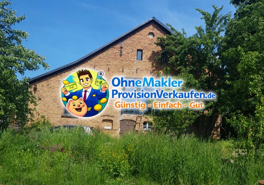 Haus kaufen Felixsee max rn3upeqhtdn7