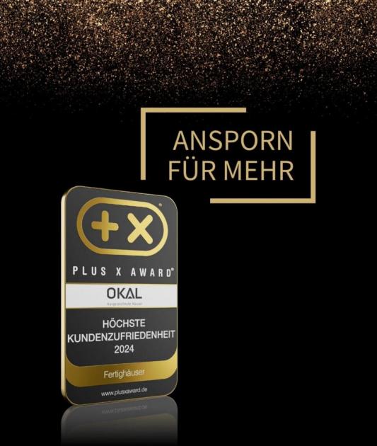 Haus kaufen Fellbach max 2kh3b4yzb5zd