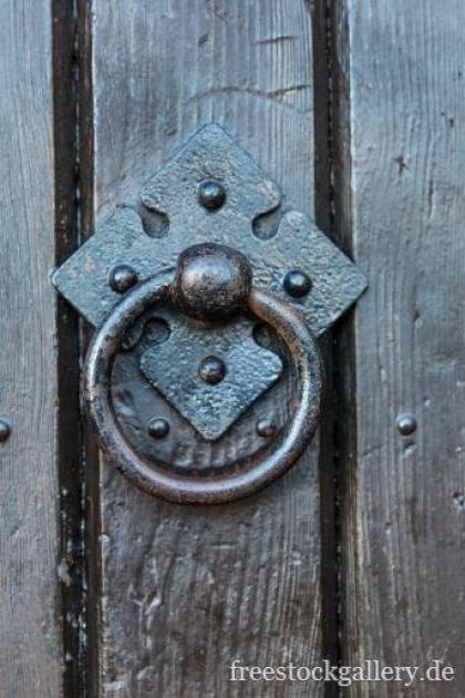 Haus kaufen Felsberg max 0v957mcrvgb4