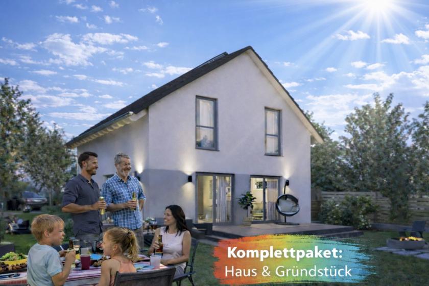 Haus kaufen Felsberg max 5zxg634lhqgl