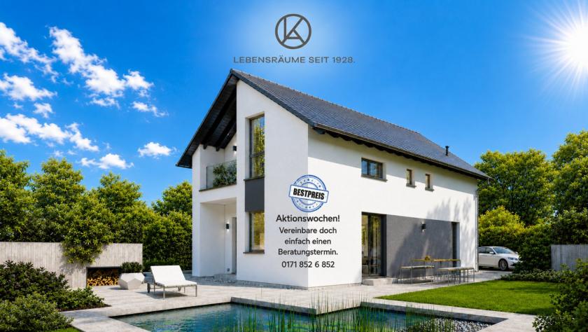Haus kaufen Felsberg max 7ydqz5eg04bf