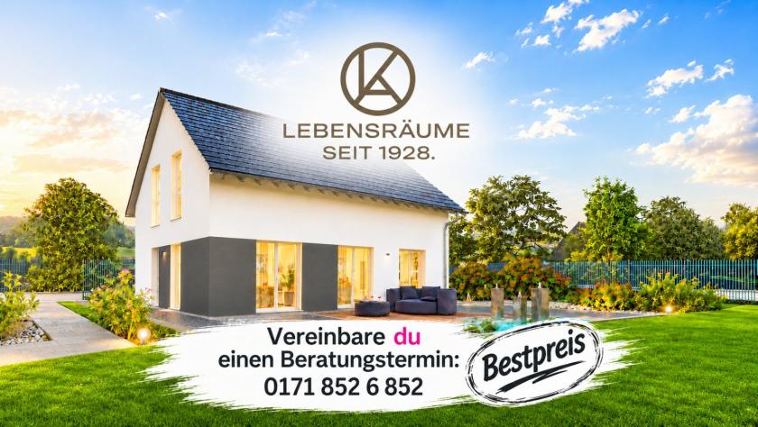 Haus kaufen Felsberg max l6pk6r8jqeph