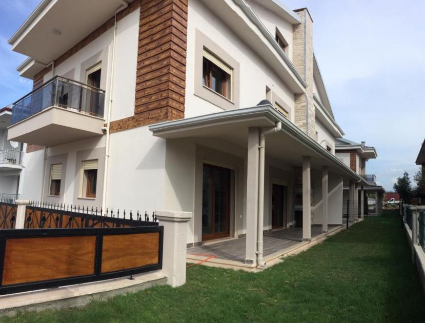 Haus kaufen Fethiye max elcnk6hb69vj