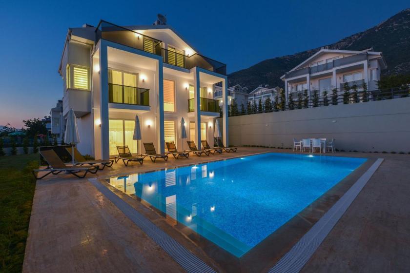 Haus kaufen Fethiye max gmbqnful4h3i