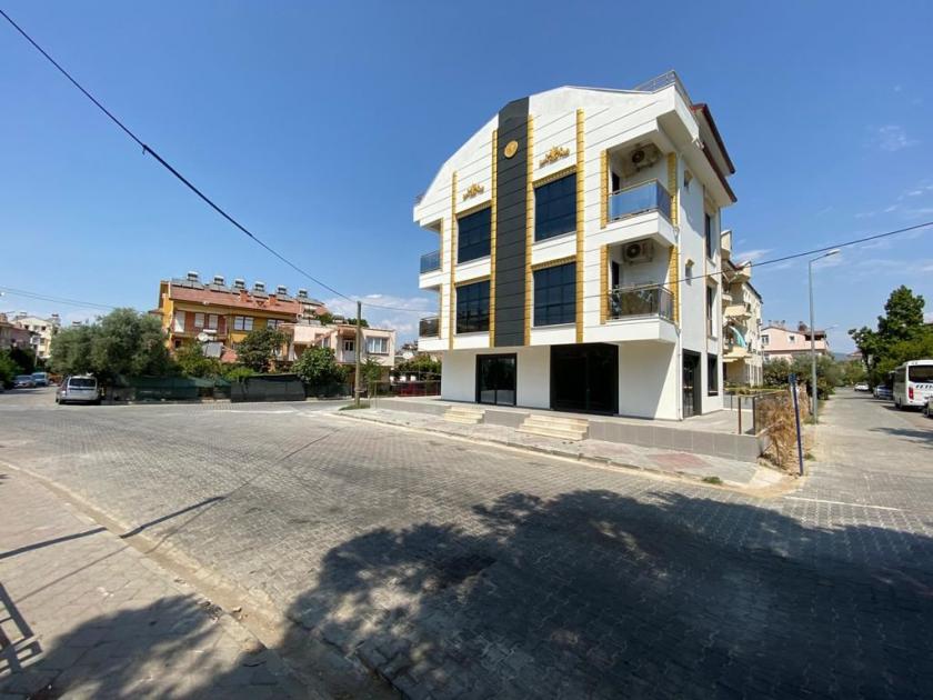 Haus kaufen Fethiye max ith6pre3nflt