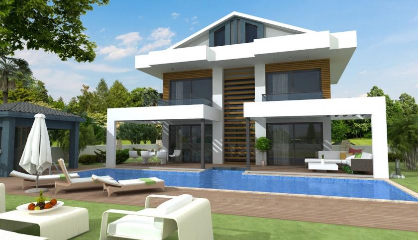 Haus kaufen Fethiye max mia7zpdv8ji7