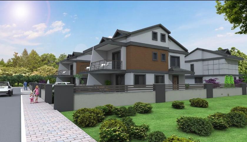 Haus kaufen Fethiye max mx2o0sztipo7