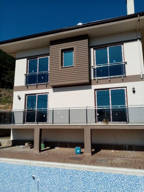 Haus kaufen Fethiye max o48adm6csott