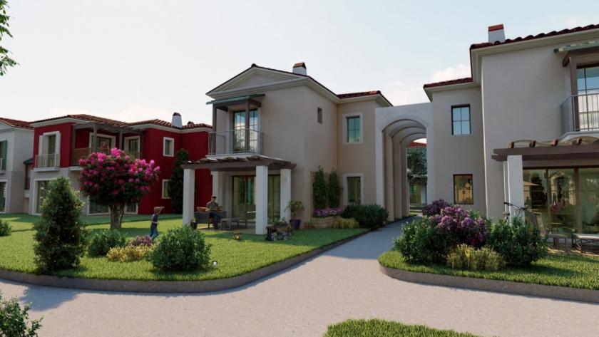 Haus kaufen Fethiye max oid14tmybnsy