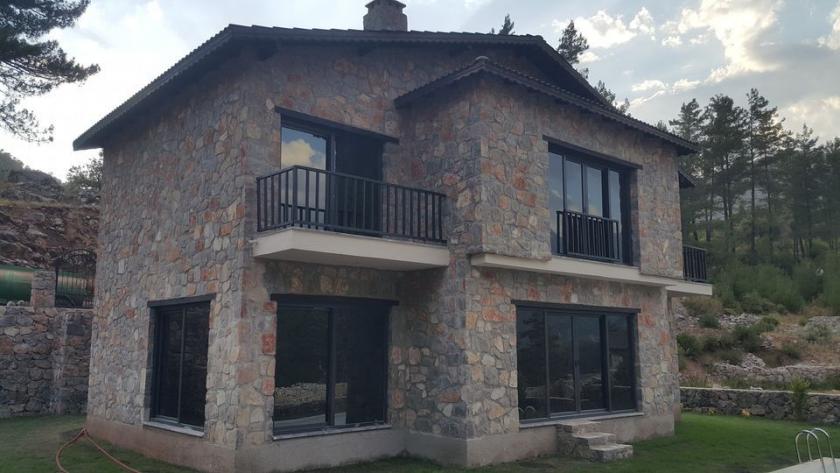 Haus kaufen Fethiye max q3nbz1aau7fo