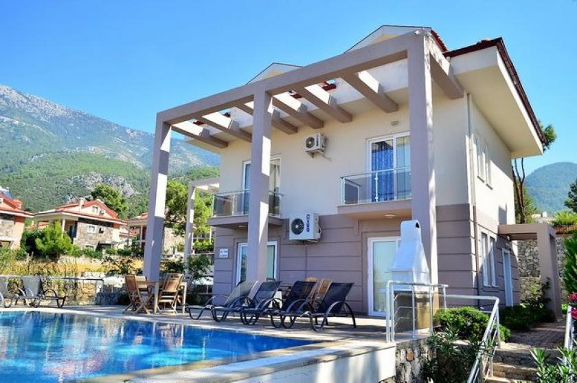 Haus kaufen Fethiye max vlhirunjyyx5