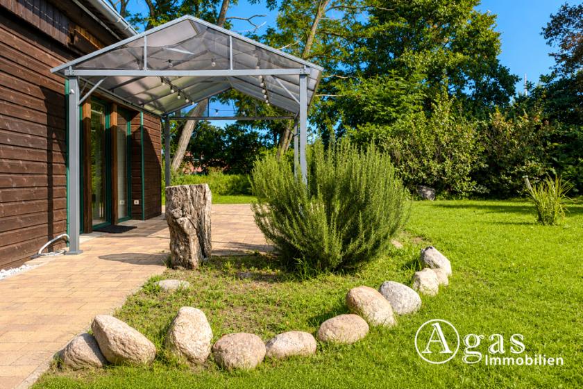 Haus kaufen Fichtenhöhe max mfssoy9qq80b