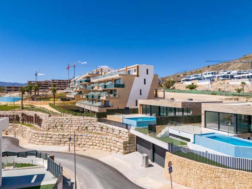 Haus kaufen Finestrat max i3dpkp7ym50f