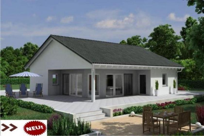 Haus kaufen Finnentrop max 1prs2s7rzdq3