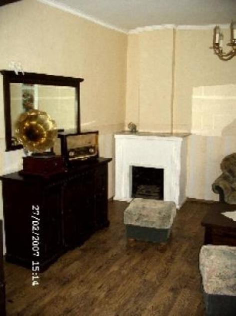 Haus kaufen Finnentrop max qz376pjid6s5